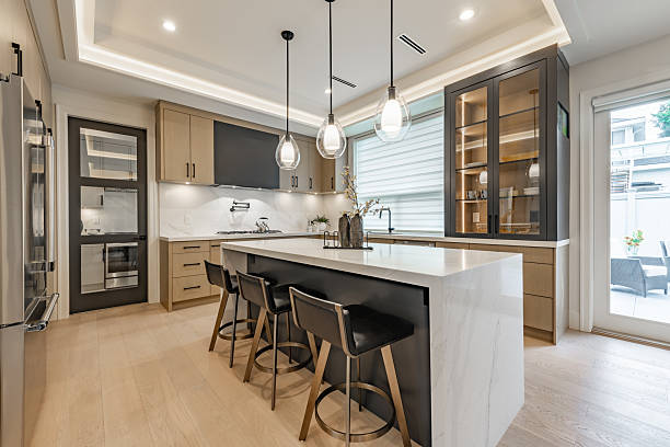 Top rated local Open Concept Kitchen specialists in Collingswood, NJ